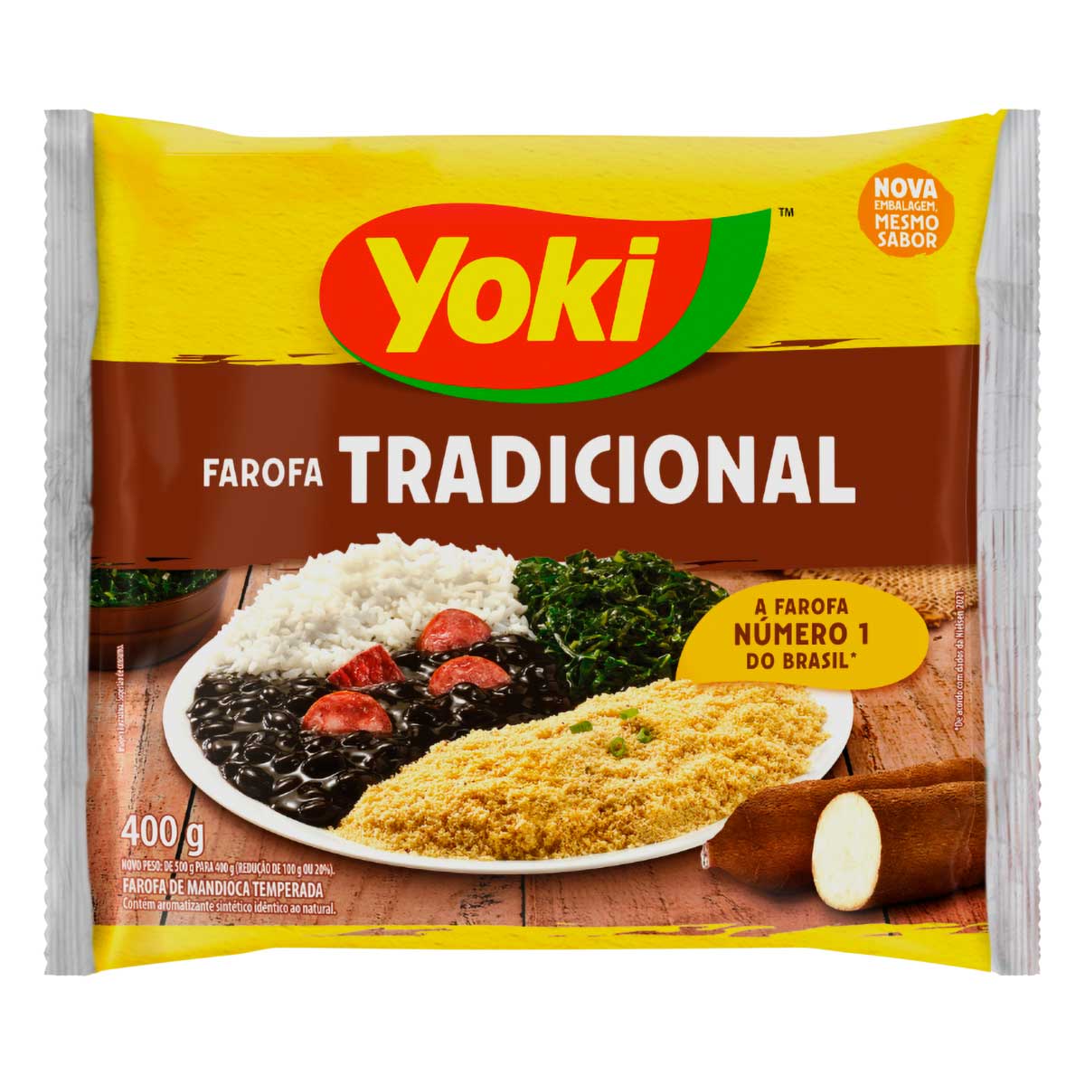 farofa-pronta-yoki-400g-1.jpg