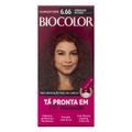 color-biocolor-vermelho-intenso-6-66-1.jpg