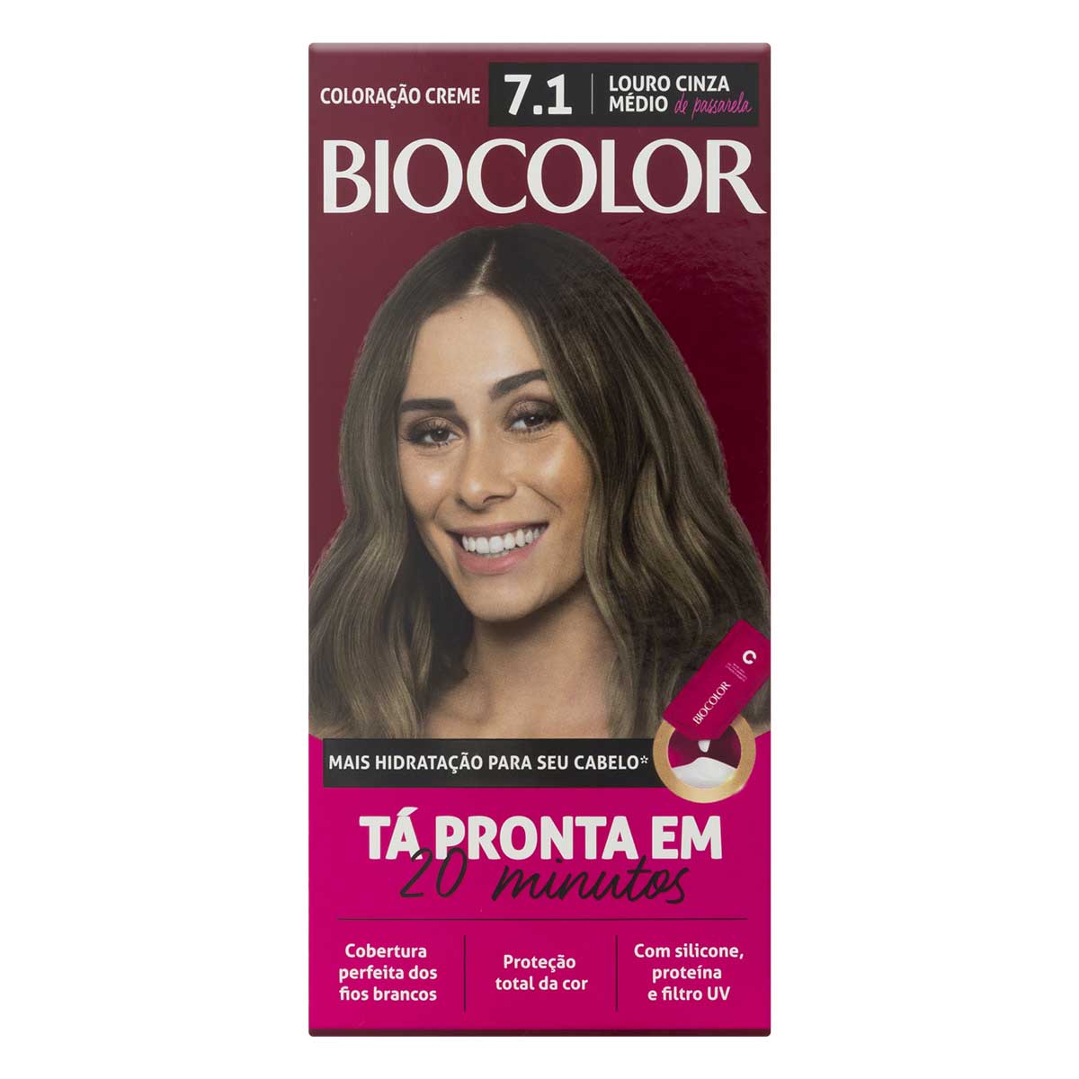 color-biocolor-louro-cinza-medio-7-1-1.jpg