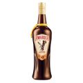 licor-amarula-750-ml-1.jpg