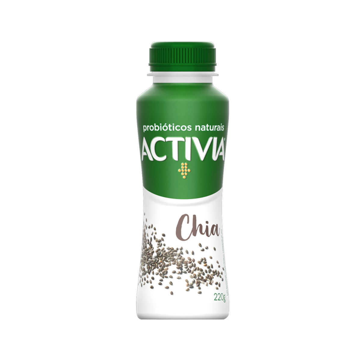 iogurte-parcialmente-desnatado-activia-super-graos-chia-220g-1.jpg