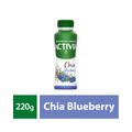 iogurte-parcialmente-desnatado-activia-chia-e-blueberry-com-graos-e-frutas-220g-3.jpg