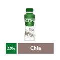 iogurte-parcialmente-desnatado-activia-super-graos-chia-220g-3.jpg