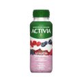 smoothie-desnatado-activia-pitaya-com-fruta-250g-1.jpg