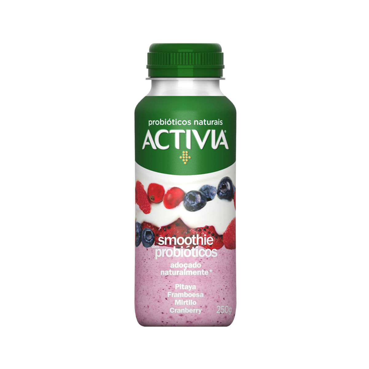 smoothie-desnatado-activia-pitaya-com-fruta-250g-1.jpg