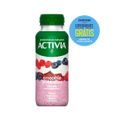 smoothie-desnatado-activia-pitaya-com-fruta-250g-2.jpg