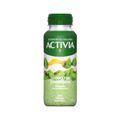 smoothie-desnatado-activia-kiwi-com-fruta-250g-1.jpg