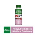 smoothie-desnatado-activia-pitaya-com-fruta-250g-3.jpg