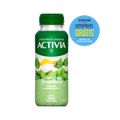 smoothie-desnatado-activia-kiwi-com-fruta-250g-2.jpg