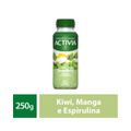 smoothie-desnatado-activia-kiwi-com-fruta-250g-3.jpg