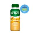 smoothie-desnatado-activia-manga-com-fruta-250g-2.jpg