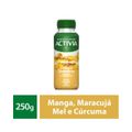 smoothie-desnatado-activia-manga-com-fruta-250g-3.jpg