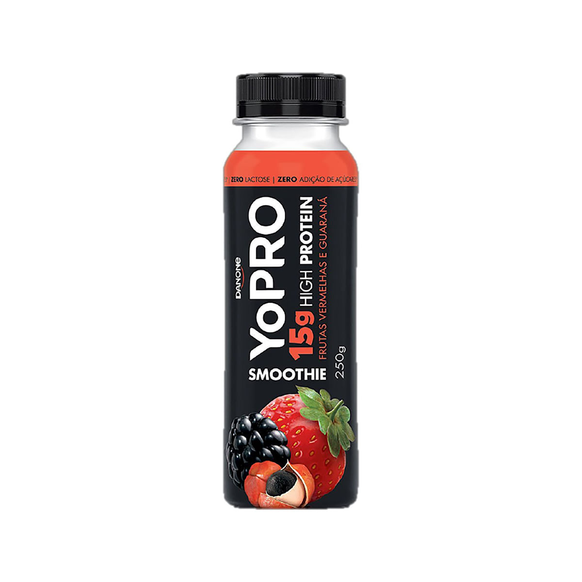 smoothie-desnatado-yopro-guarana-e-frutas-vermelhas-com-frutas-e-proteina-250g-1.jpg