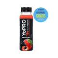 smoothie-desnatado-yopro-guarana-e-frutas-vermelhas-com-frutas-e-proteina-250g-2.jpg