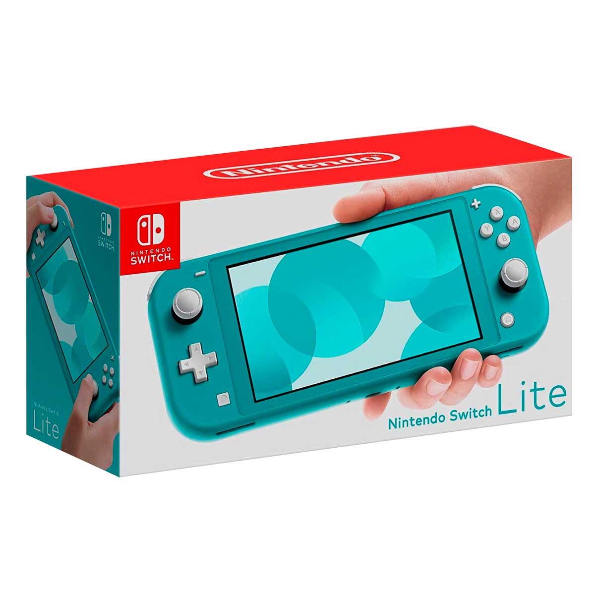 console-nintendo-switch-lite-turquesa-1.jpg