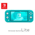 console-nintendo-switch-lite-turquesa-2.jpg