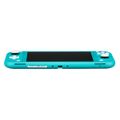 console-nintendo-switch-lite-turquesa-5.jpg