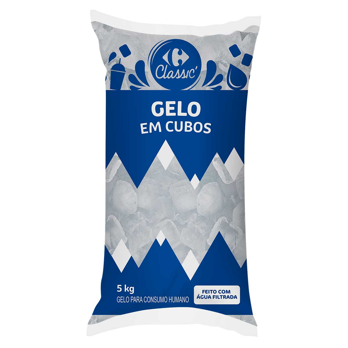 gelo-em-cubos-carrefour-5-kg-1.jpg