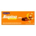 barra-de-fruta-supino-sabor-banana-com-cobertura-de-chocolate-ao-leite-banana-brasil-3-un.---56-g-1.jpg