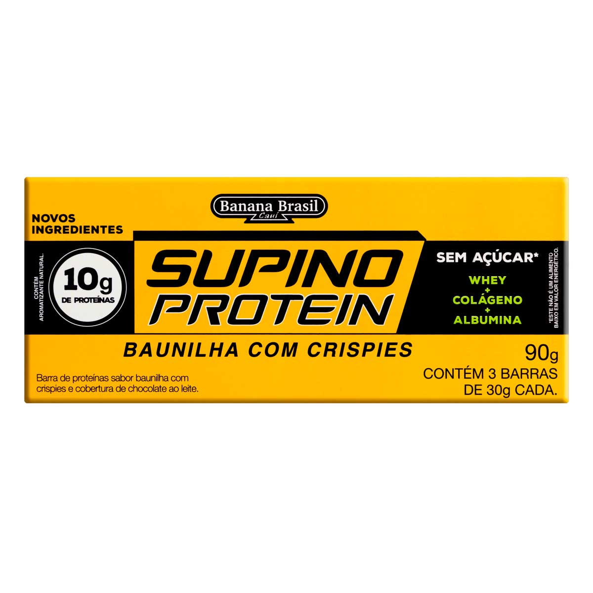 barra-de-proteina-sabor-baunilha-com-cookies-banana-brasil-supino-protein-max-90g-1.jpg