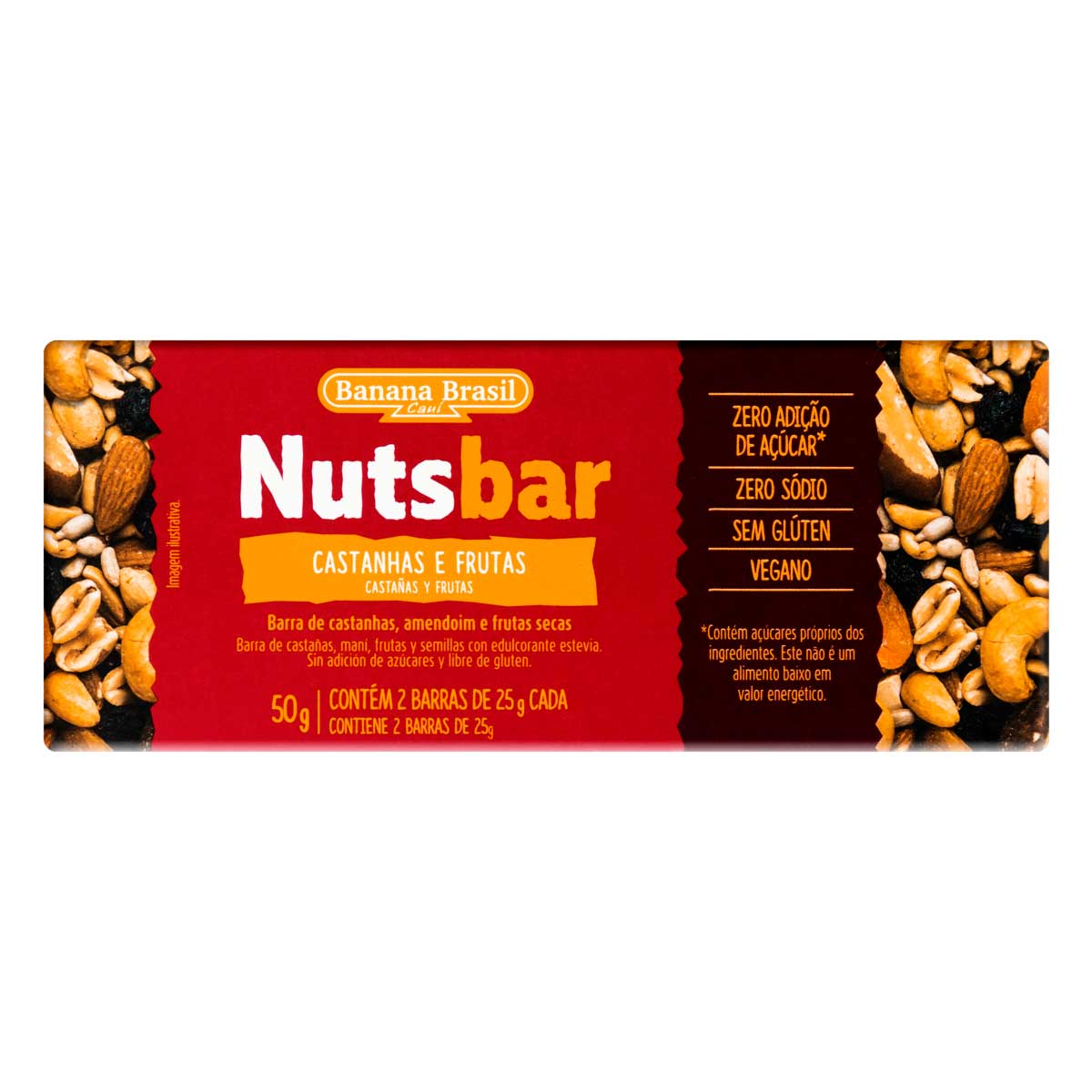 barra-de-castanha-sabor-amendoim-e-frutas-banana-brasil-nuts-bar-2-unidades-1.jpg