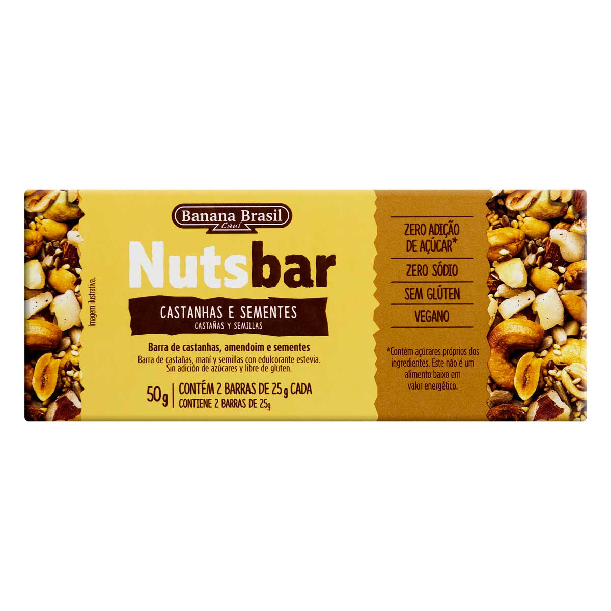 barra-de-castanha-amendoim-e-sementes-banana-brasil-nuts-bar-2-unidades-1.jpg