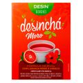 cha-misto-desincha-moro-15g-1.jpg