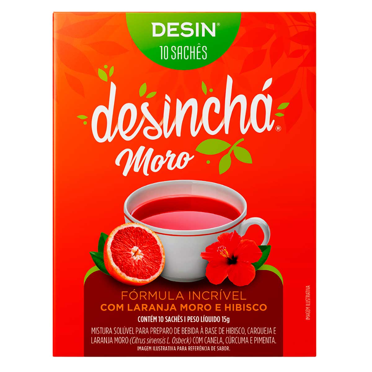 cha-misto-desincha-moro-15g-1.jpg