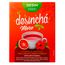 cha-misto-desincha-moro-15g-1.jpg