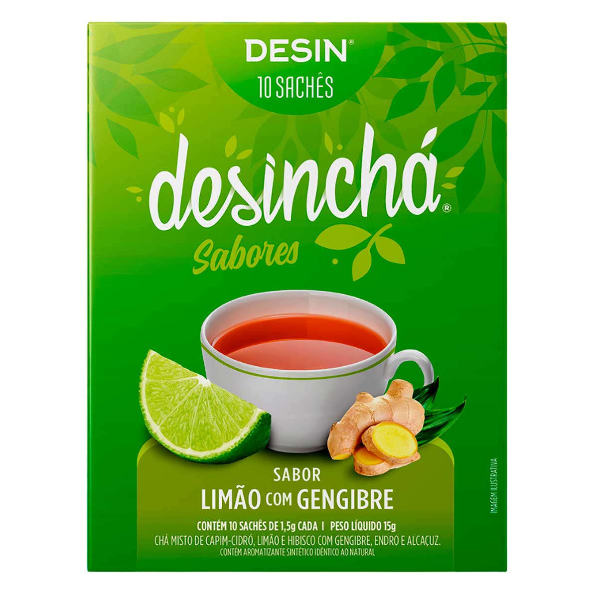 cha-misto-desincha-lim-c-geng-15g-1.jpg