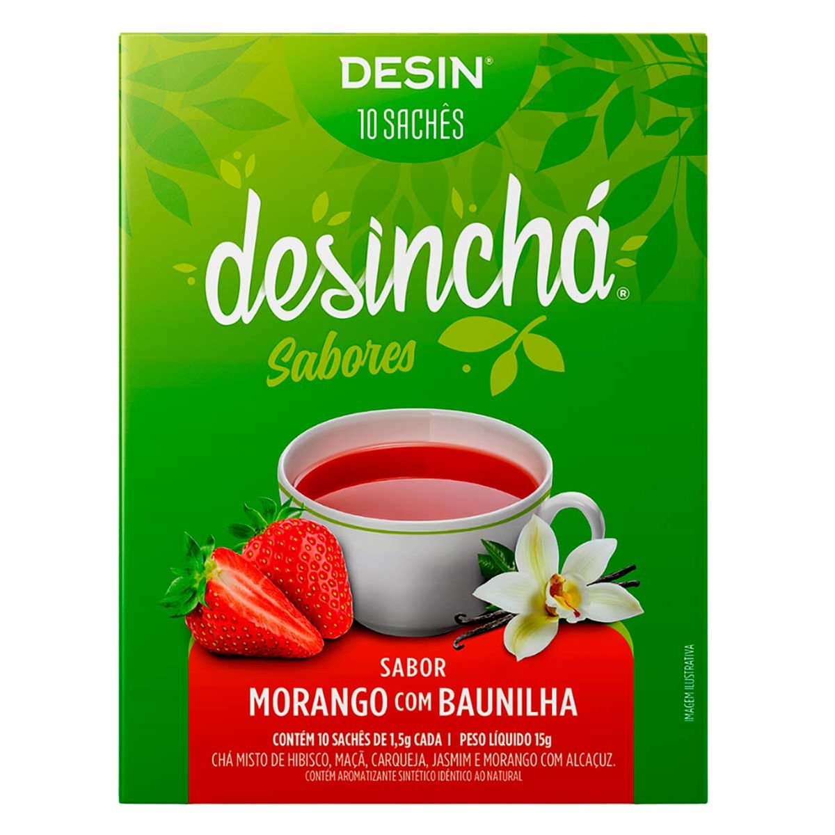 cha-misto-desincha-mor-c-baun-15g-1.jpg