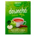 cha-misto-desincha-mac-ver-c-can-15g-1.jpg