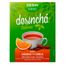 cha-misto-desincha-lar-c-can-15g-1.jpg