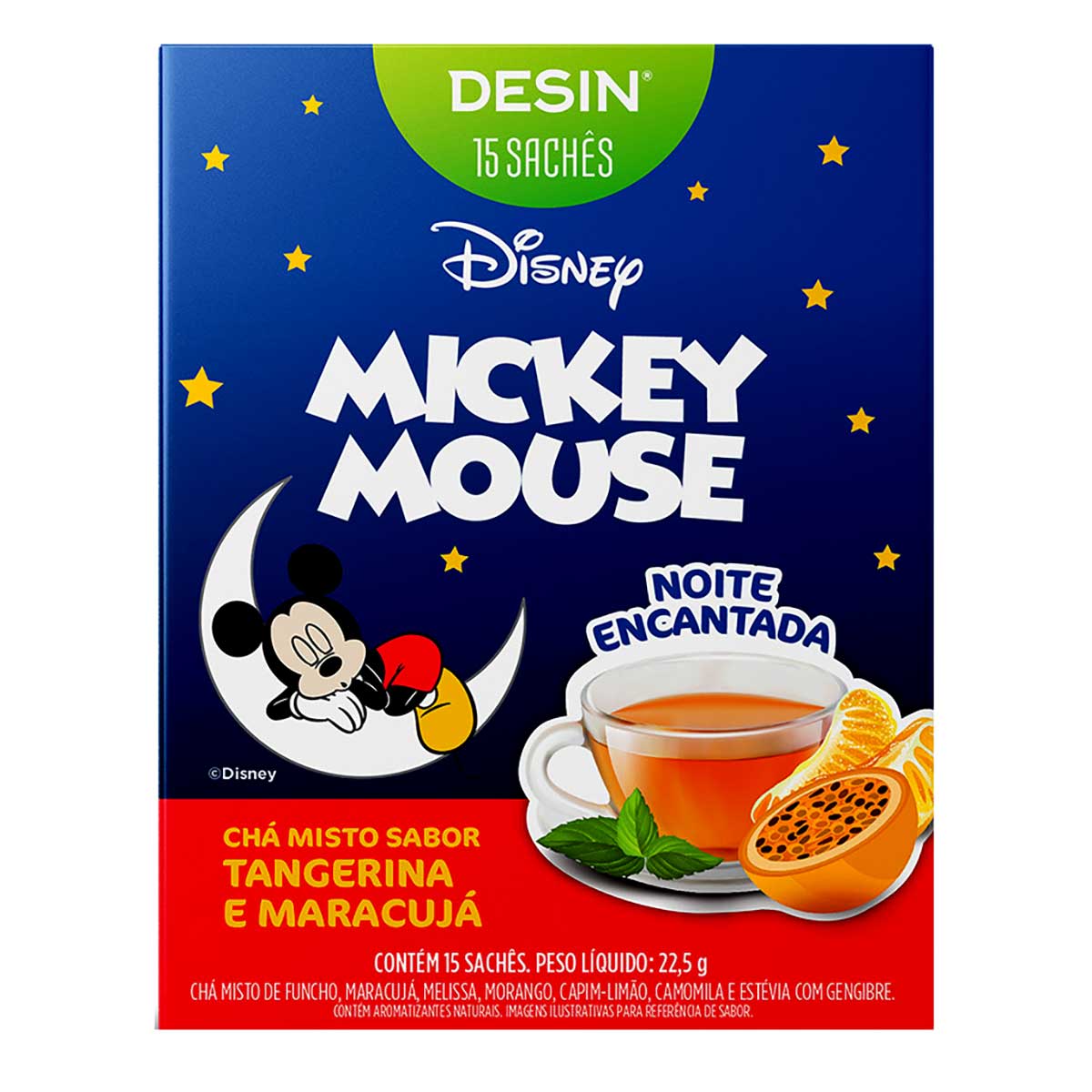 cha-misto-desincha-disney-mickey-23g-1.jpg