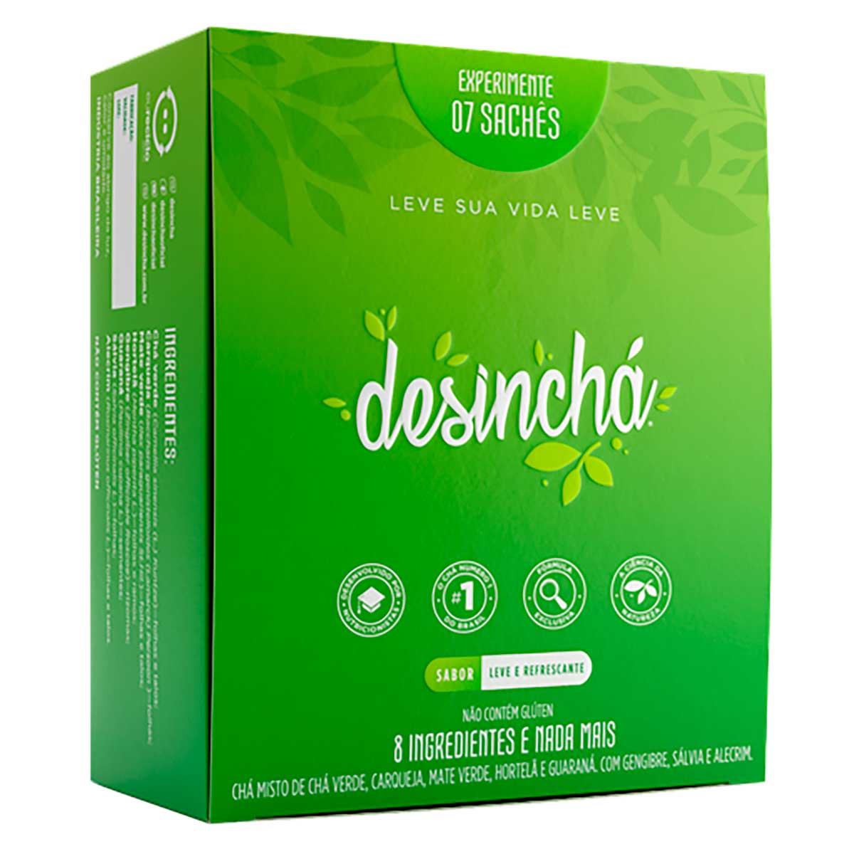 cha-8-ingredientes-desincha-caixa-10-g-com-7-unidades-1.jpg