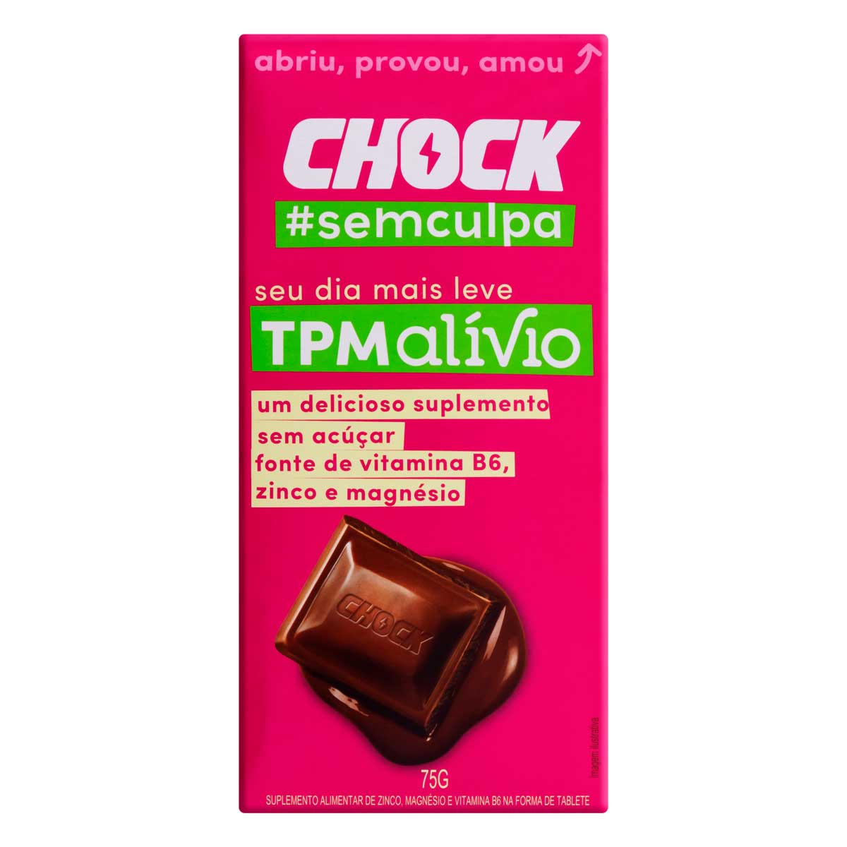 supl-tablete-choc-ao-leite-chock-tpm-75g-1.jpg