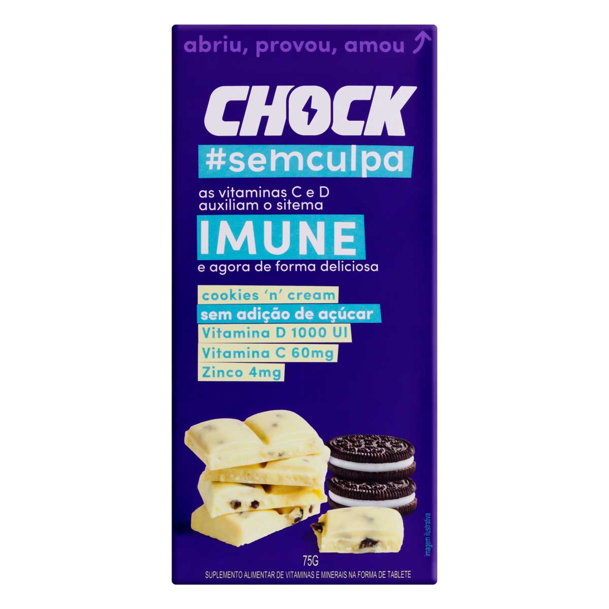 suplemento-alimentar-tablete-cookies--n--cream-chock-imune-75g-1.jpg