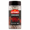 sal-de-parrilla-com-pimenta-kitano-churrasquear-480g-1.jpg