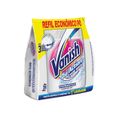 kit-tira-mancha-po-vanish-white-400-g-com-4-unidades-2.jpg