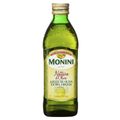 Azeite-Italiano-Classico-Extra-Virgem-Monini-Vidro-500ml.jpg-Principal