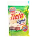 Bolacha-Tieta-Integral-Light-Muito-Mais-leve-Tropical-Massas-Pacote-180g.jpg-Principal