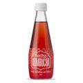 Kombucha-Biozen-Frutas-Vermelhas-com-Hibisco-Garrafa-300ml.jpg-Principal