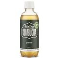 Kombucha-Biozen-Guarana-Garrafa-300ml.jpg-Principal