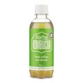 Kombucha-Biozen-Limao-Siciliano-com-Abacaxi-Garrafa-300ml.jpg-Principal