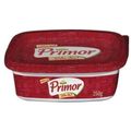 Margarina-Primor-com-Sal-Todo-Dia-Pote-250g.jpg-Principal