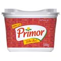 Margarina-Primor-com-Sal-Todo-Dia-Pote-500g.jpg-Principal