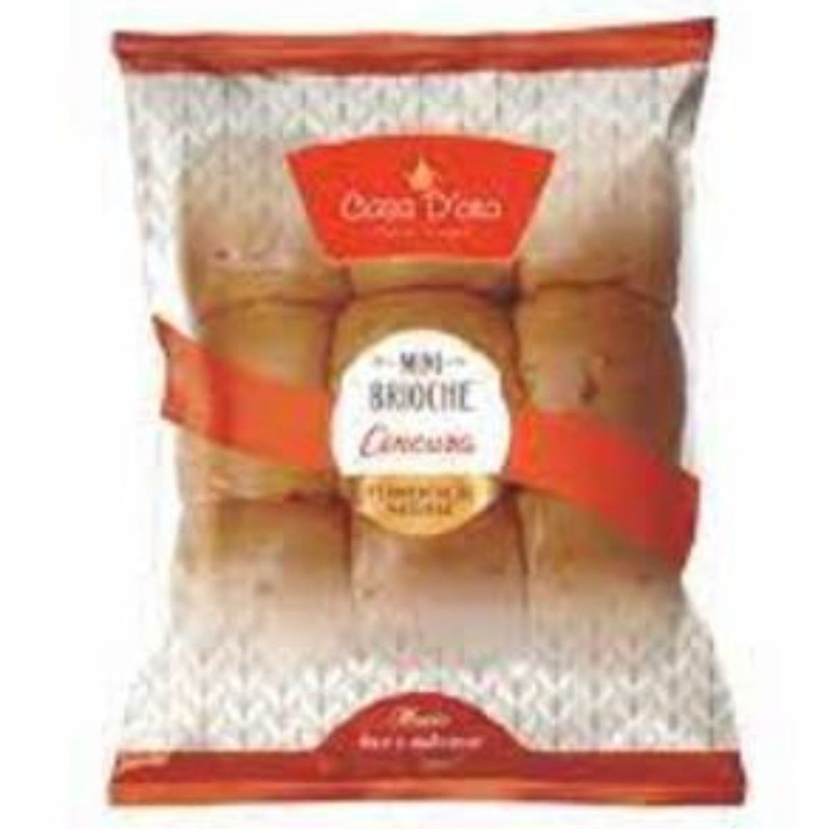 Pao-Brioche-Cenoura-Kids-Casa-D-oro-Pacote-270g.jpg-Principal