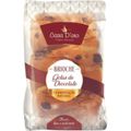 Pao-Brioche-Gotas-de-Chocolate-Family-Casa-D-oro-Pacote-300g.jpg-Principal