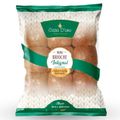 Pao-Brioche-Integral-Kids-Casa-D-oro-Pacote-270g.jpg-Principal