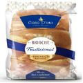 Pao-Brioche-Tradicional-Family-Casa-D-oro-Pacote-300g.jpg-Principal